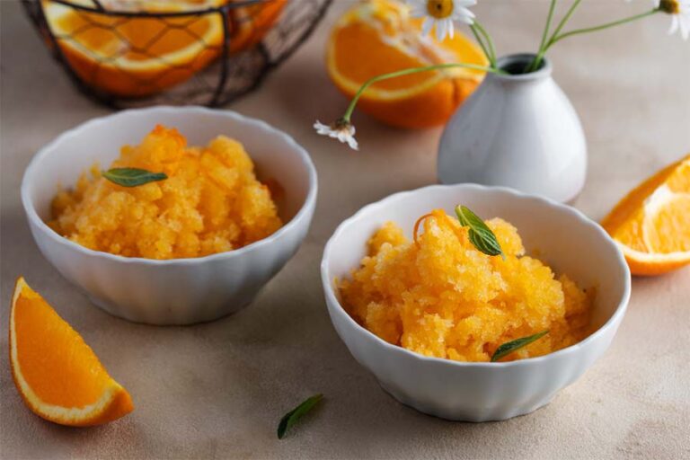 Як приготувати кукурудзяну кашу