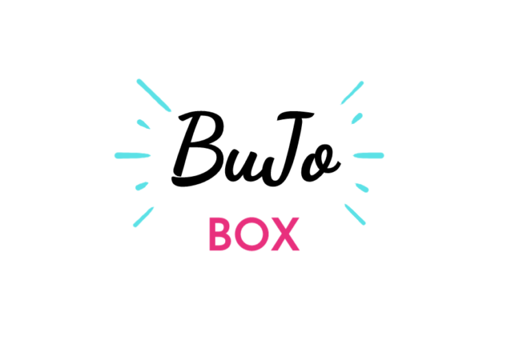 bujobox