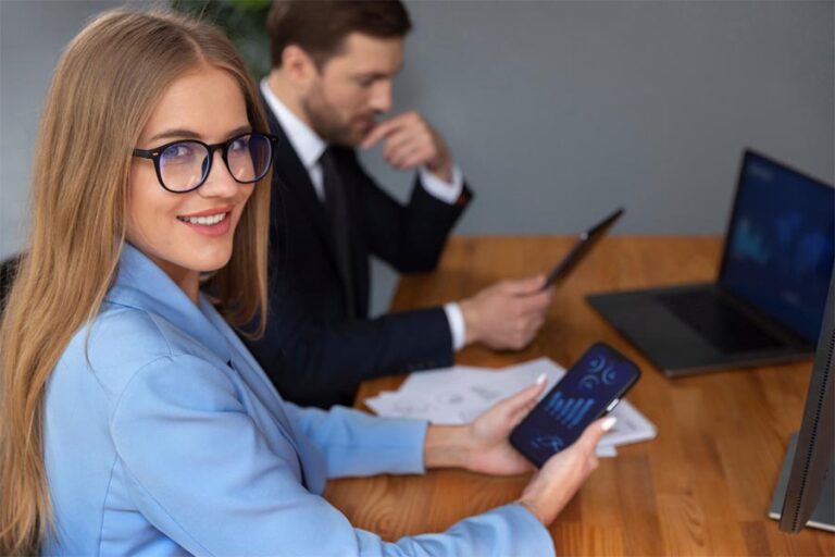 нформаційно-технологічний супровід bas